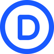 Executive Dashboard